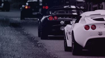 New Arrivals - Universal Flash Supply