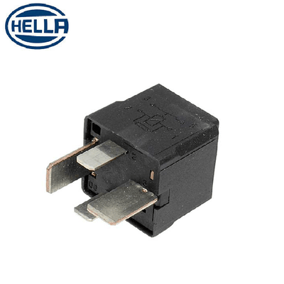 Relay - Universal Flash Supply