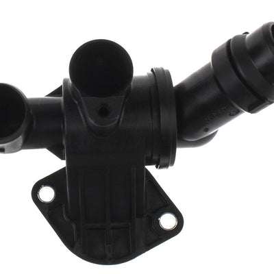 Thermostat - Universal Flash Supply