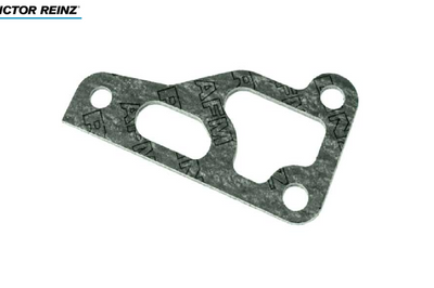 Engine Oil Filter Flange Gasket 026115441A (71-27913-00)