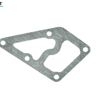 Front Engine Oil Filter  Flange Gasket Reinz