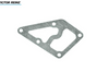 Front Engine Oil Filter  Flange Gasket Reinz