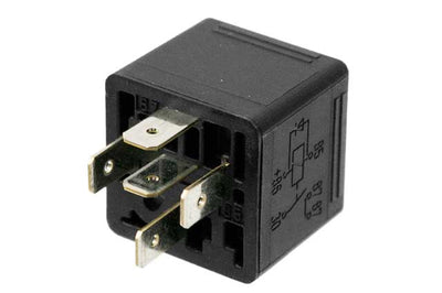 Bosch 0332014112 Fuel Injection Relay For BMW