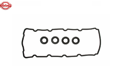 Valve Cover Gasket Plus Spark Plug Seals