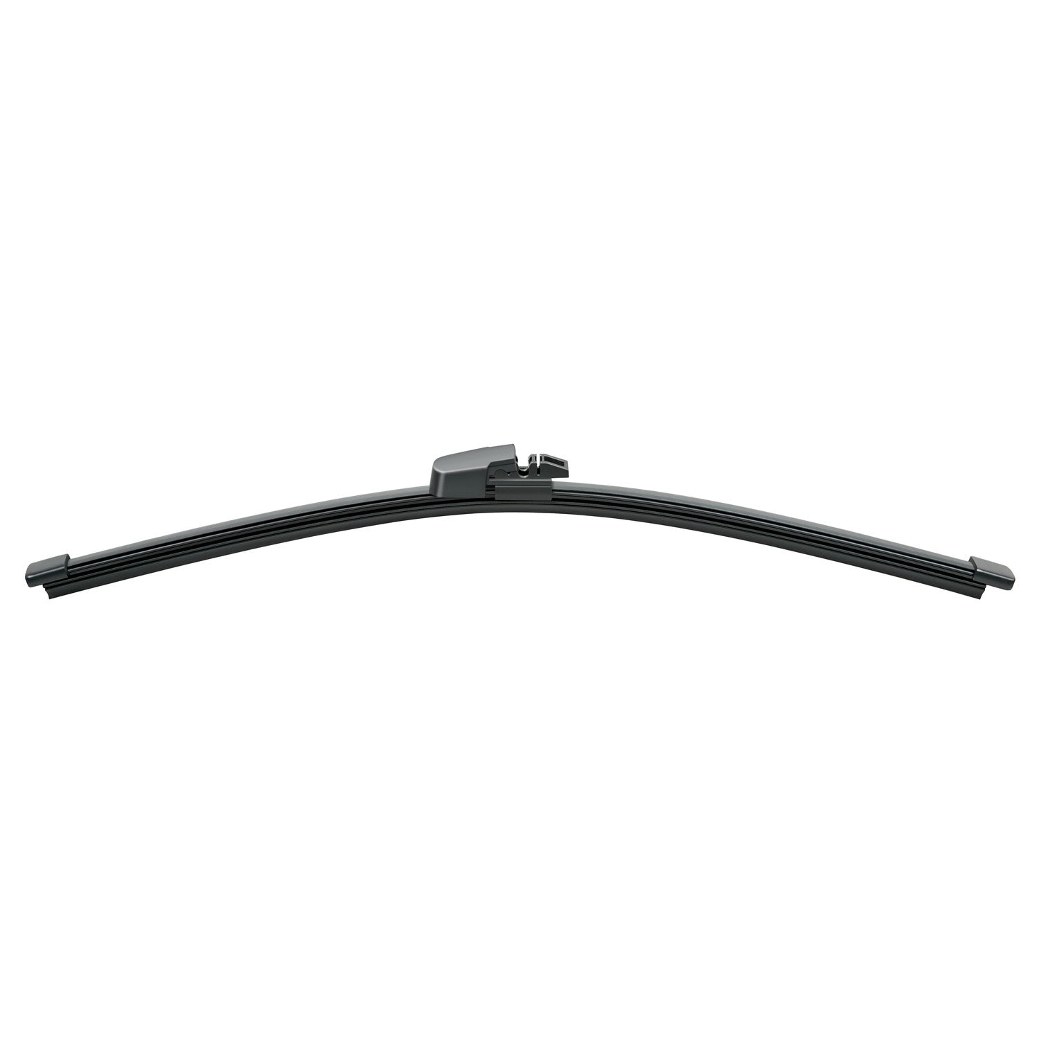 TRICO Exact Fit Wiper Blade 13-G (13