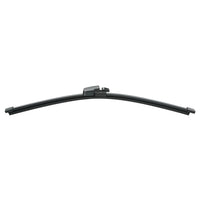 TRICO Exact Fit Wiper Blade 13-G (13