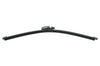 TRICO Exact Fit Wiper Blade 13-G (13" Rear)