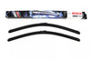 Bosch Windshield Wiper Blade Set  22" & 17".