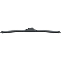 TRICO Flex 18-220 Advanced Beam Blade Wiper (22