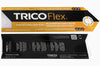 Set Of 2 Wiper Trico Flex Beam Blades 18-260 & 18-160 (26"& 16").