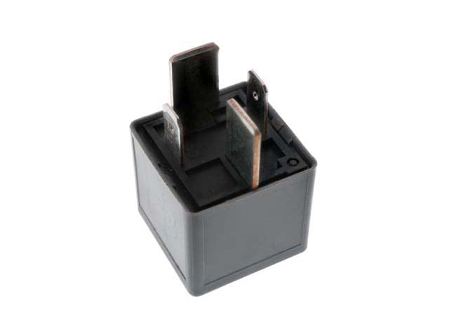 BOSCH Multi Purpose Relay 90226846 / 0986332002