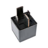 BOSCH Multi Purpose Relay 90226846 / 0986332002