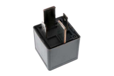 BOSCH Multi Purpose Relay 90226846 / 0986332002