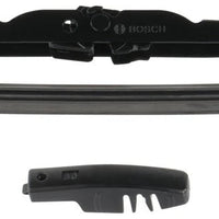 1PC Bosch Windshield Wiper Blade - Direct Connect 40522 (22