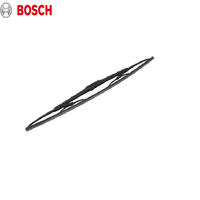 1PC Bosch Windshield Wiper Blade - Direct Connect 40522 (22