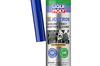 Liqui Moly DIJectron Direct Injection Cleaner 300ml.