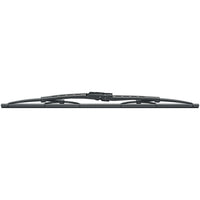 Set Of 2 TRICO Wiper Blade  30-180 (30 Series 18