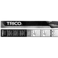 Set Of 2 TRICO Wiper Blade  30-180 (30 Series 18