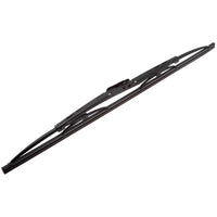 Set Of 2 TRICO Wiper Blade  30-180 (30 Series 18