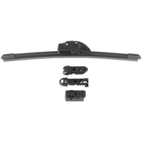 Bosch Clear Advantage Wiper Blades 13CA (13