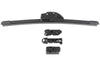 Bosch Clear Advantage Wiper Blades 13CA (13")