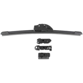 Bosch Clear Advantage Wiper Blades 13CA (13")