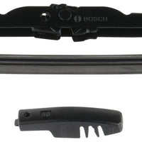 Wiper Blades Bosch Direct Connect 40513  (13