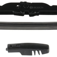 Bosch Direct Connect 40516 Wiper Blade Windshield  (16