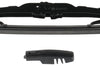 Set Of 2 Bosch Direct Connect 40521 & 40518 OEM Quality Wiper Blade (21" &  18")