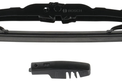 Set of 2 Bosch Direct-Connect Wiper Blades 40526 & 40518 (26"& 18")