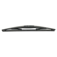 TRICO Exact Fit Wiper Blade 14-B (Rear 14