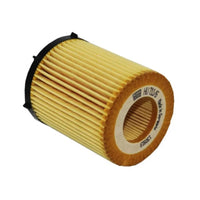 Oil Filter Mann Filter OEM HU711/6z For Mercedes