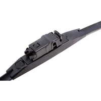 Trico Windshield Wiper Blade-Exact Fit  26-12B (26