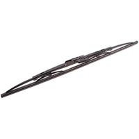 TRICO Exact Fit Wiper Blade 18-3 (18