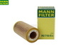 Engine Oil Filter Mann Filter OEM HU719/6 X