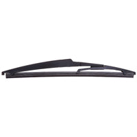 Windshield Wiper Blade-Exact Fit Wiper Blade Trico 10-A (Rear 10