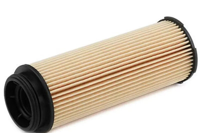 Oil Filter Mann Filter OEM HU6022z For BMW