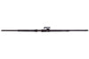 Trico Windshield Wiper Blade-FX 19-3 (19")