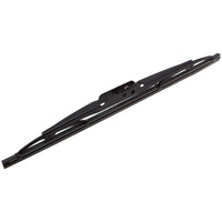 Windshield Wiper Blade-Exact Fit Wiper Blade Trico 12-2 (12