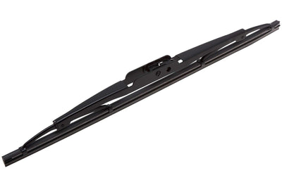 Windshield Wiper Blade-Exact Fit Wiper Blade Trico 12-2 (12")