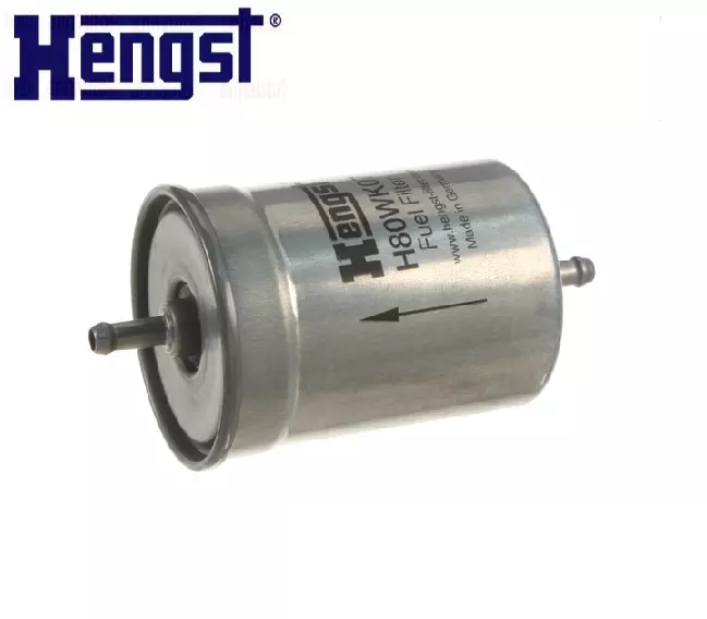 Fuel Filter Hengst H80WK07