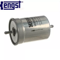 Fuel Filter Hengst H80WK07