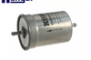 Fuel Filter Hengst H80WK07