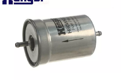 Fuel Filter Hengst H80WK07