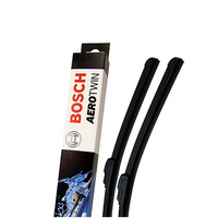 Bosch Aerotwin Wiper Blade Set 23