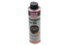 Set Of 4 Liqui Moly Viscoplus for Oil - Engine Oil Additive 300ml.