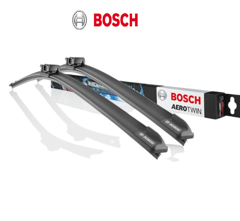 Bosch Aerotwin Wiper Blade Set OE Specialty 26