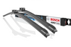 Bosch Aerotwin Wiper Blade Set OE Specialty 26" & 26"