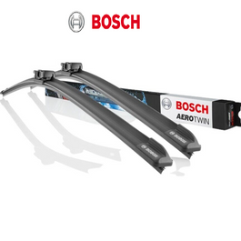 Bosch Aerotwin Wiper Blade Set OE Specialty 26" & 26"