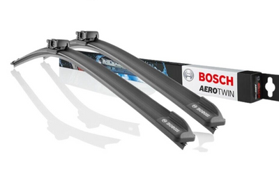 Bosch Aerotwin Wiper Blade Set OE Specialty 26" & 26"